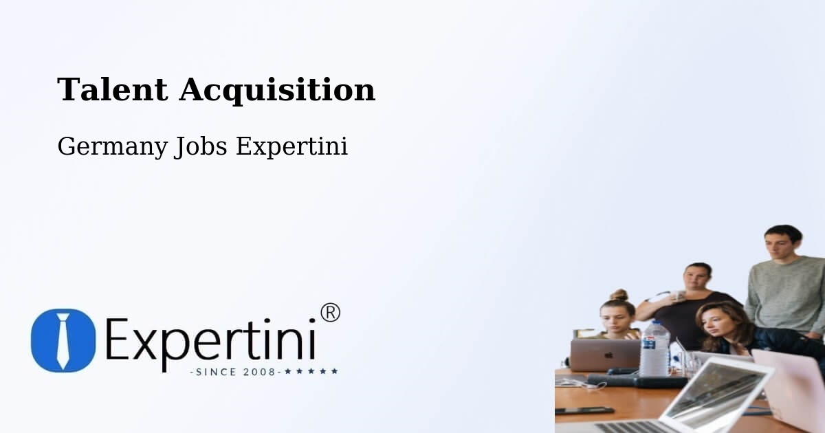 Post Jobs & Find Candidates in Lübow – Talent Acquisition Solutions - Germany Jobs Expertini